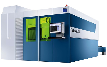 TruLaser-3040.jpg