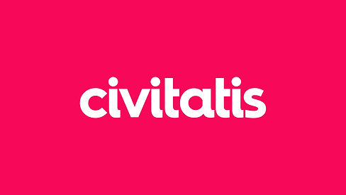 civitatis_logo_02.jpg