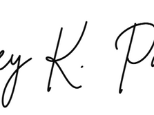 5 Travel Mistakes to Avoid When Booking Your Next Vacation (Travel Smarter in 2026)