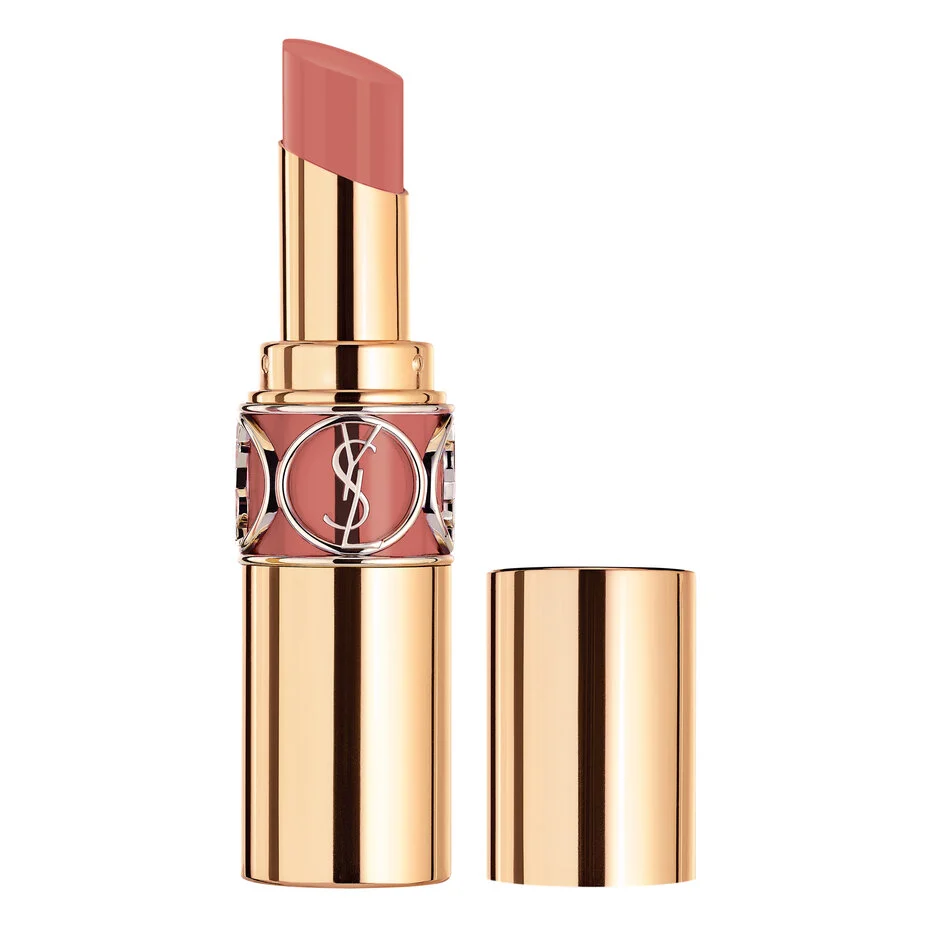 Luxe Engravable Lipstick