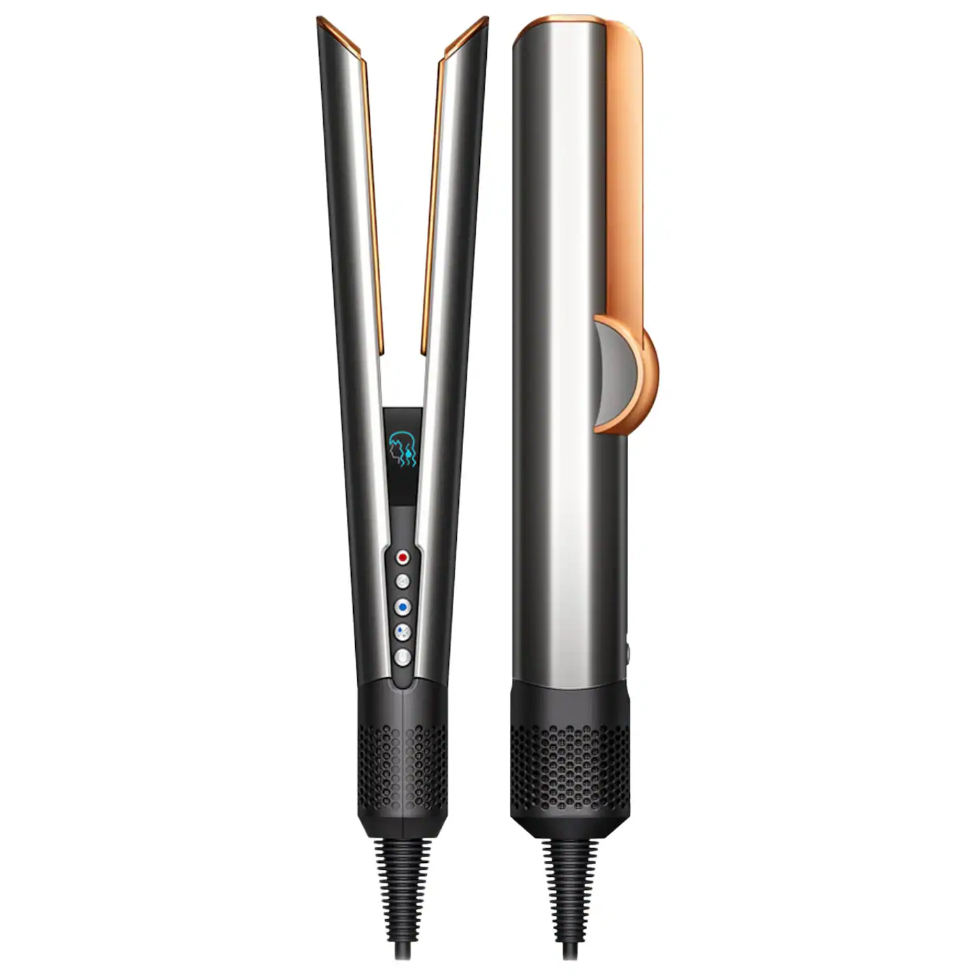 Beauty Gift Guide Airstrait Hair Straightener