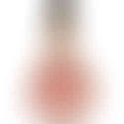 Kids Gift Guide for Girls and Boys Stuffed Ballerina Doll