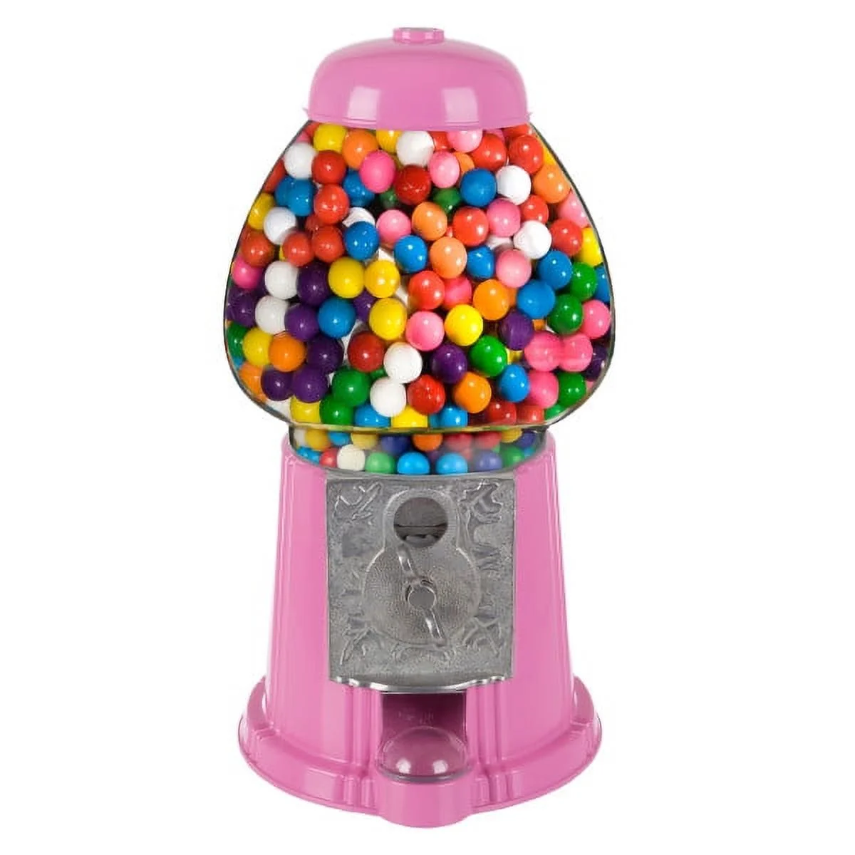 Candy Dispenser Teen and Young Adult Women Gift Guide