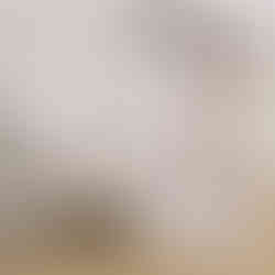 Kids Gift Guide for Girls and Boys Colorful Pastel Blanket