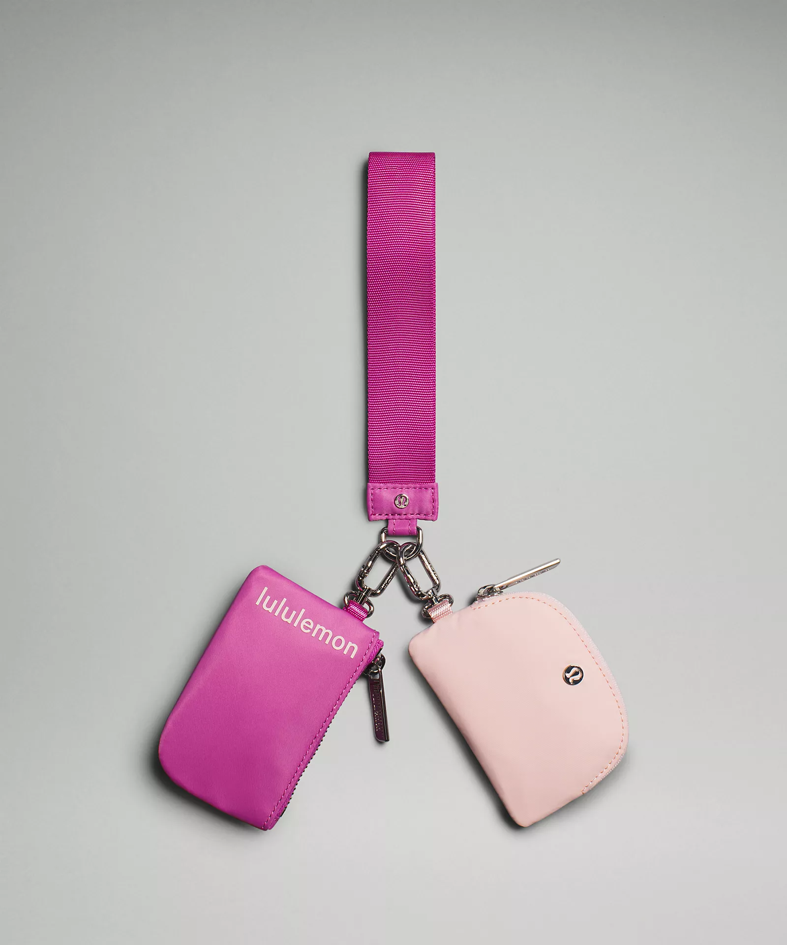 Wristlet Teen and Young Adult Women Gift Guide