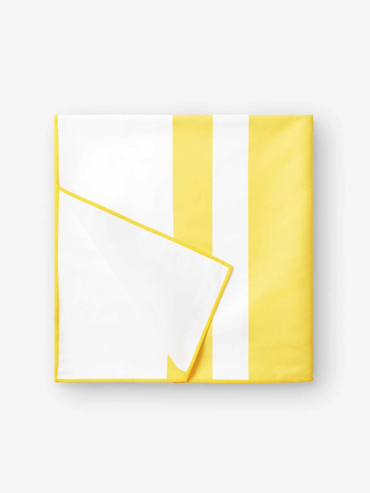 Summer Bucket List Beach Gift Beach Towel