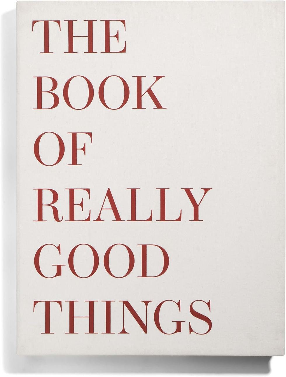 Gifts for Teen Girls and Young Women jewelry case book box