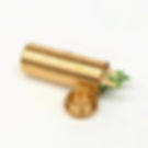 Men's Gift Guide Fire Starter Kit