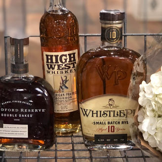 How to Find Father’s Day Gifts at the Grocery Store