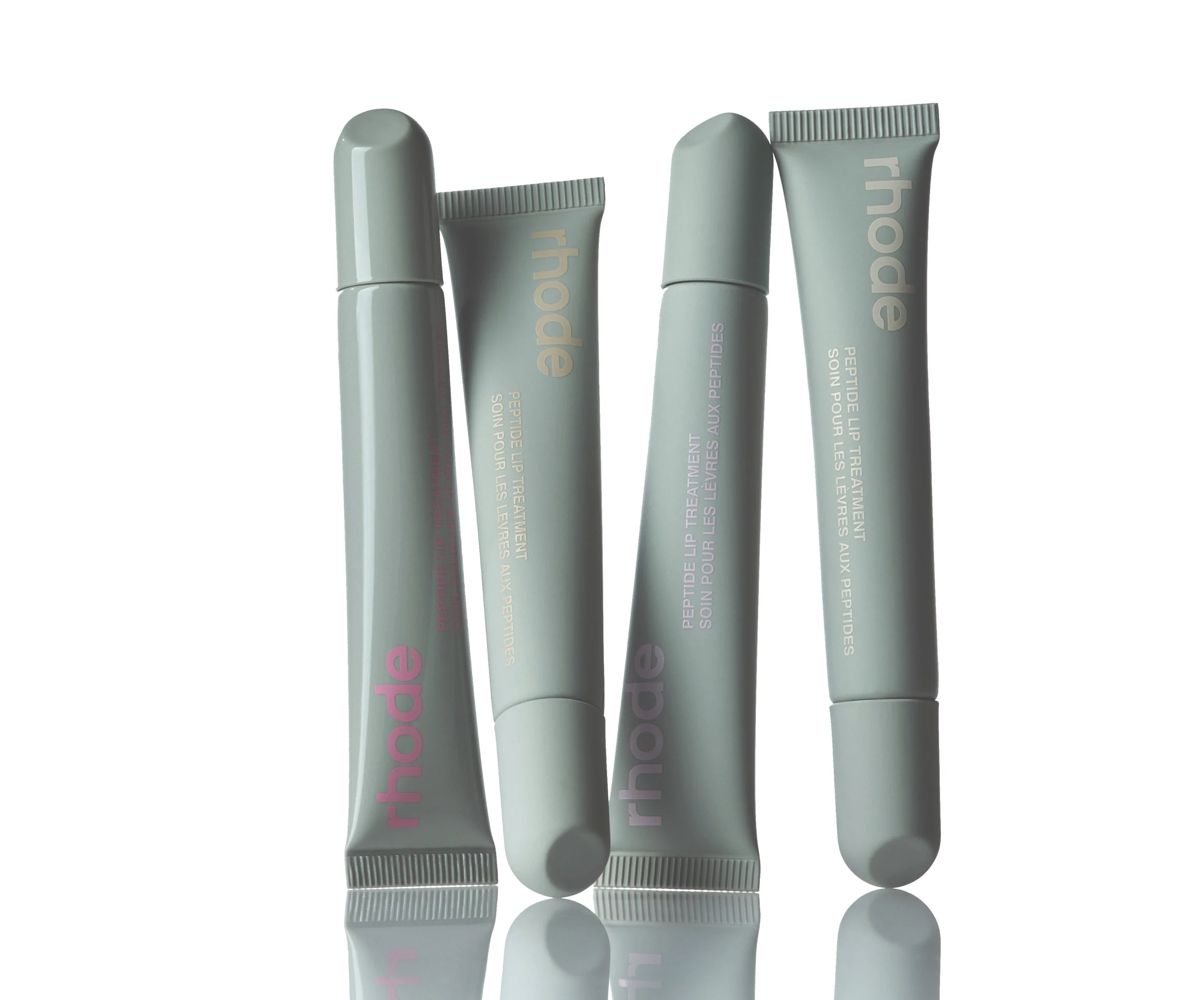 Women's Stocking Stuffer Gift Guide: Hair and Beauty Lip Treatment
