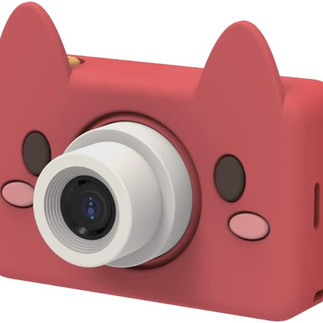 Camera Boys, Babies and Young Kids Gift Guide