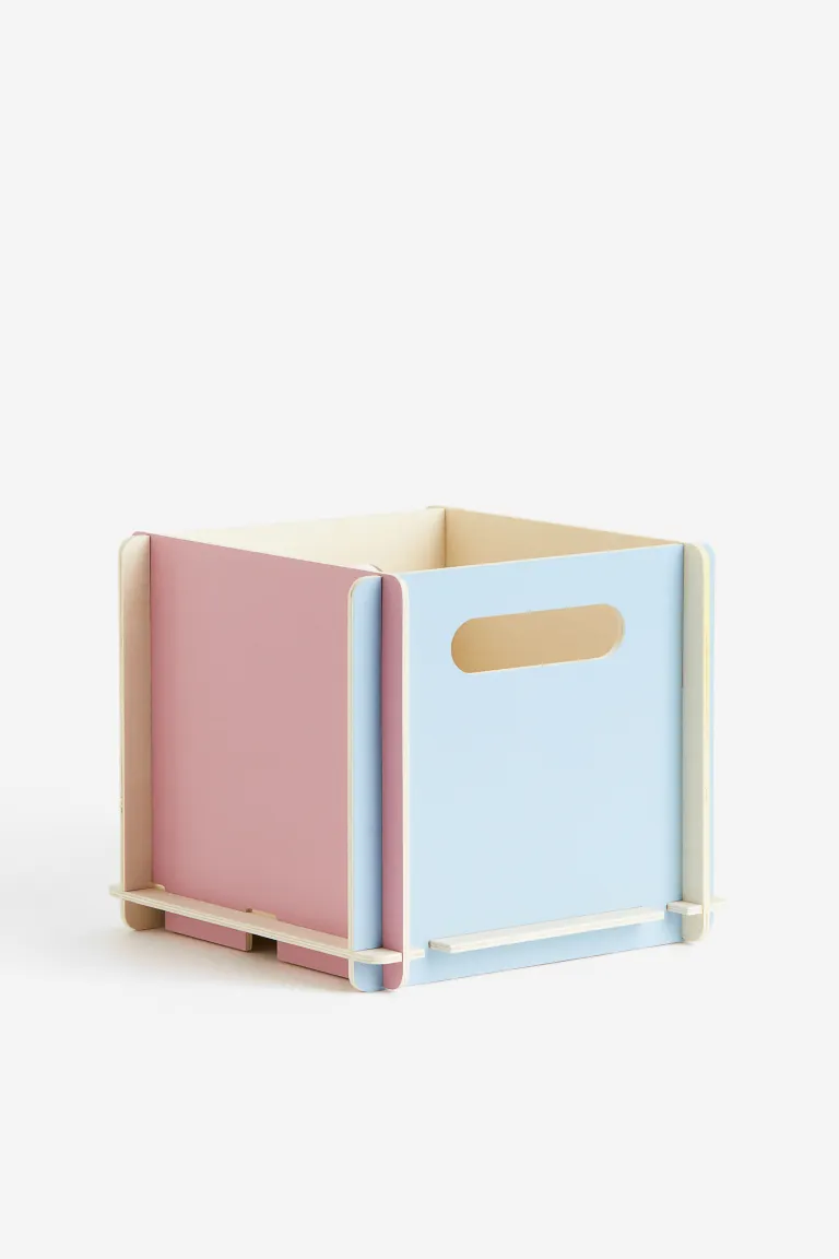 Unique Easter Baskets