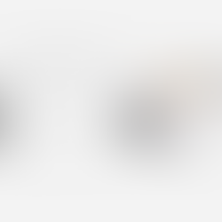 Hotel Inspired Gifts for the Home Body