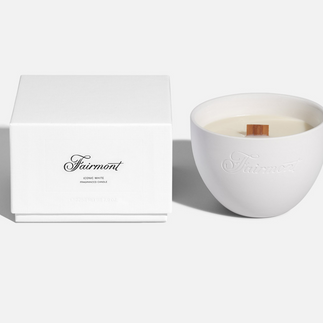 Hotel Inspired Gifts for the Home Body