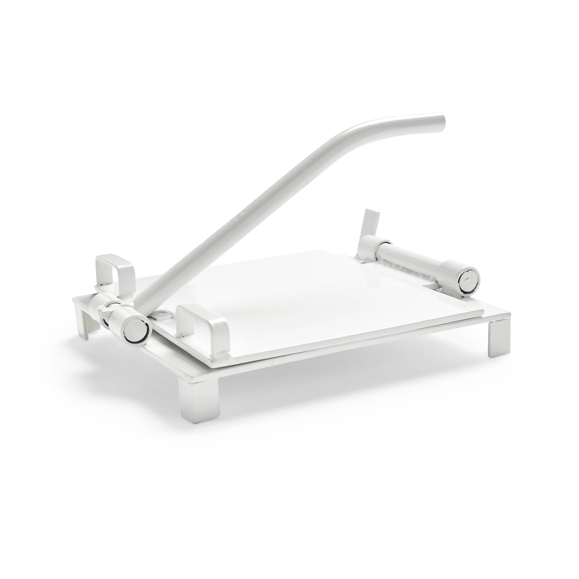 Men's Gift Guide Tortilla Press