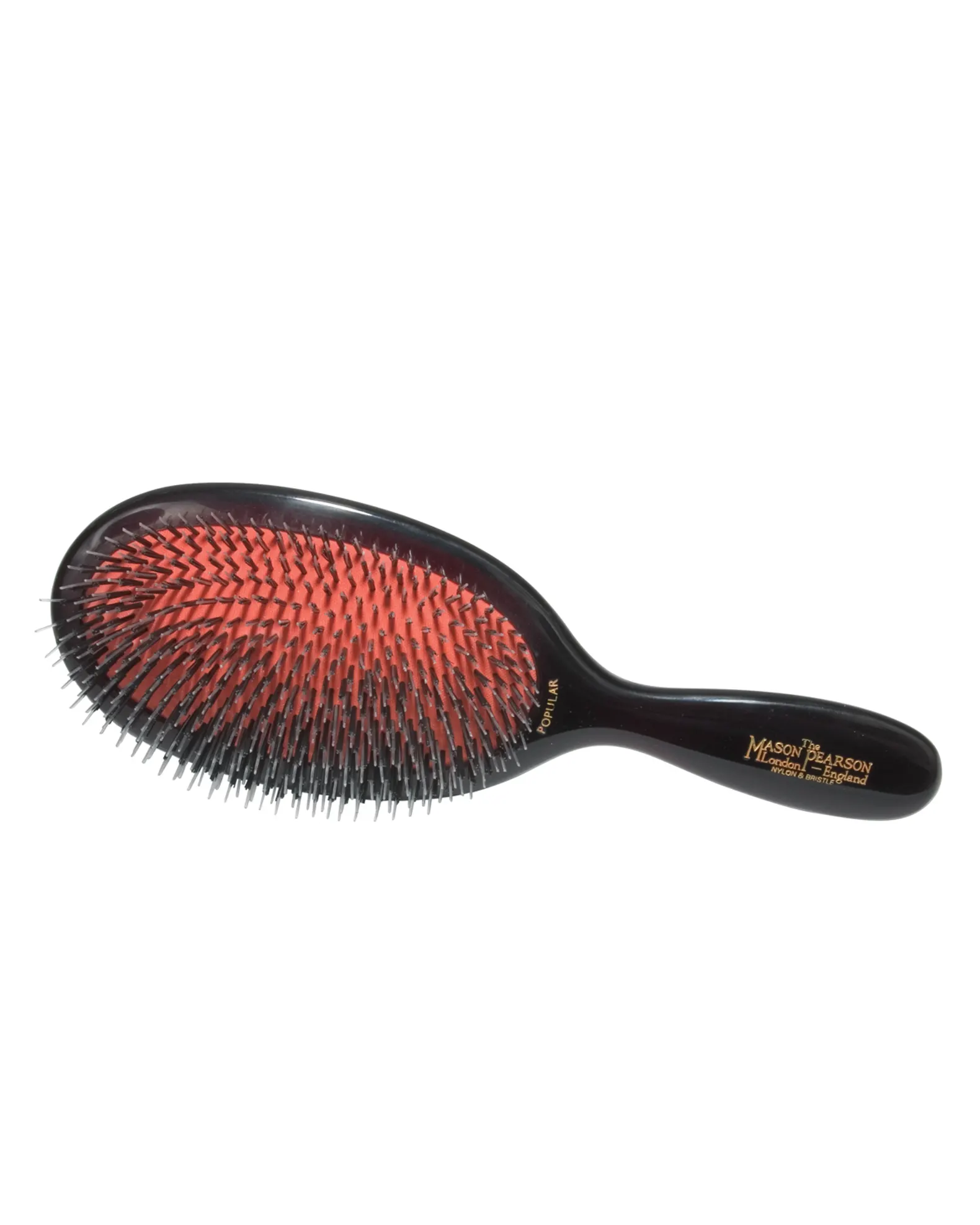 Mason Pearson Popular Hair Brush