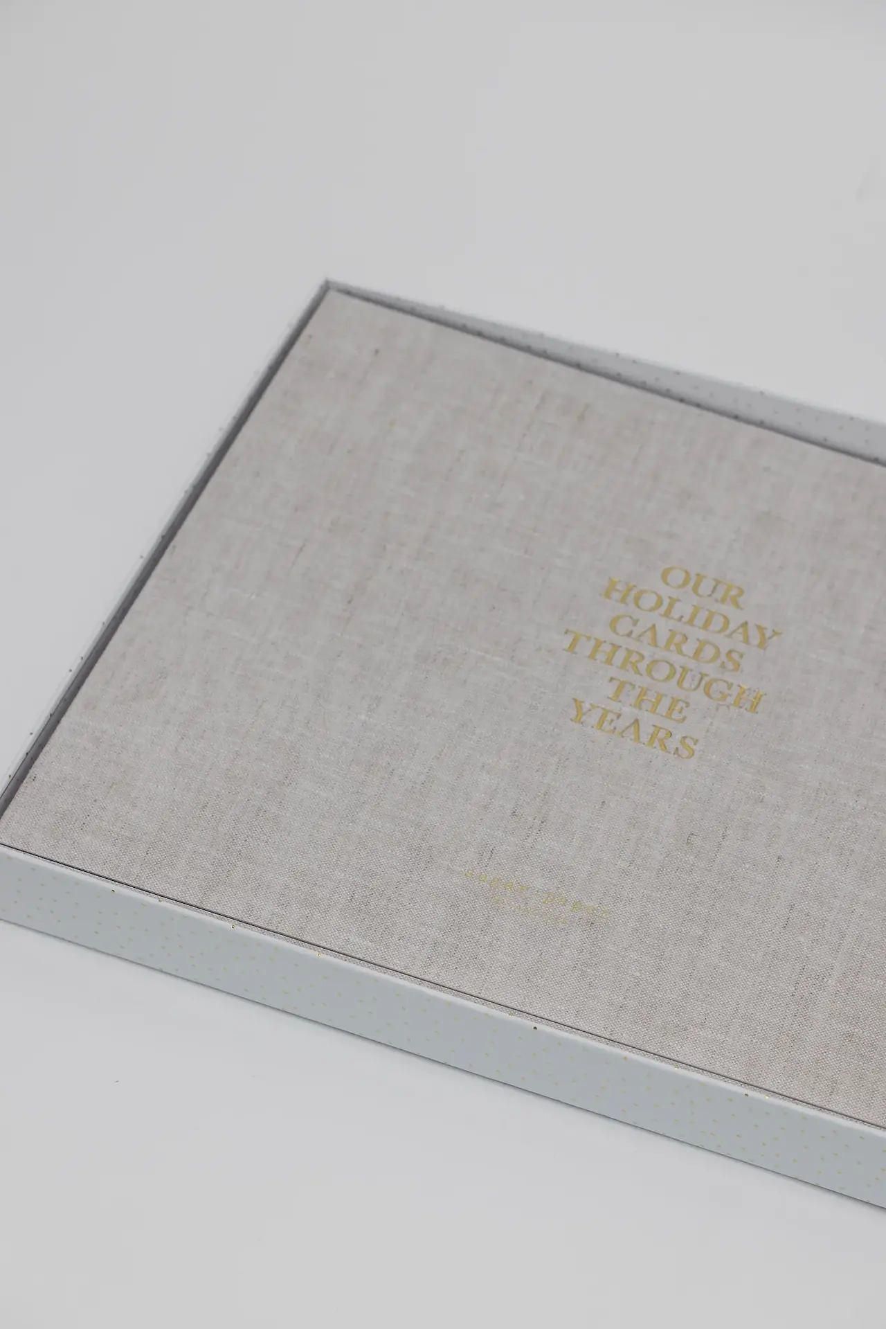 The Short List: Festive Holiday Gifts