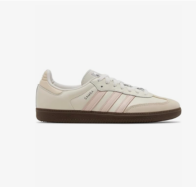 On Trend Sneakers Teen and Young Adult Women Gift Guide