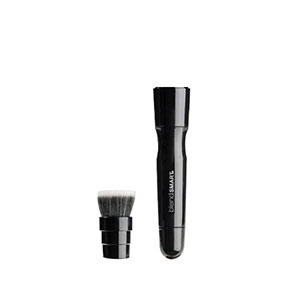 Rotating Makeup Brush