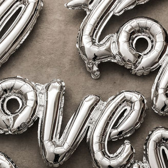 Traditional Valentine’s Day Gifts That Aren’t Terrible