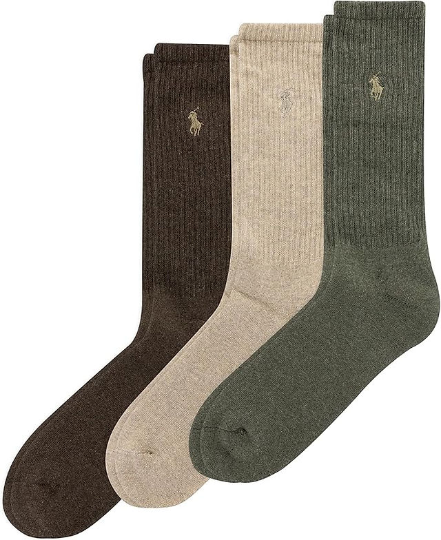 Young Men and Teen Boy Gift Guide Socks