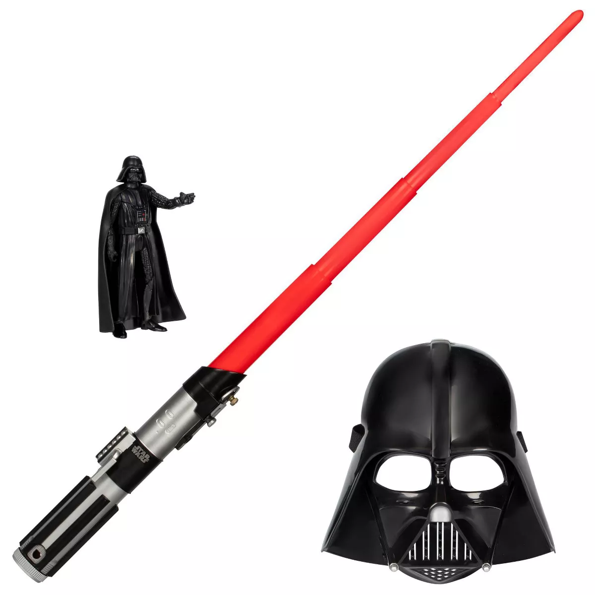 Star Wars Dress Up Boys, Babies and Young Kids Gift Guide
