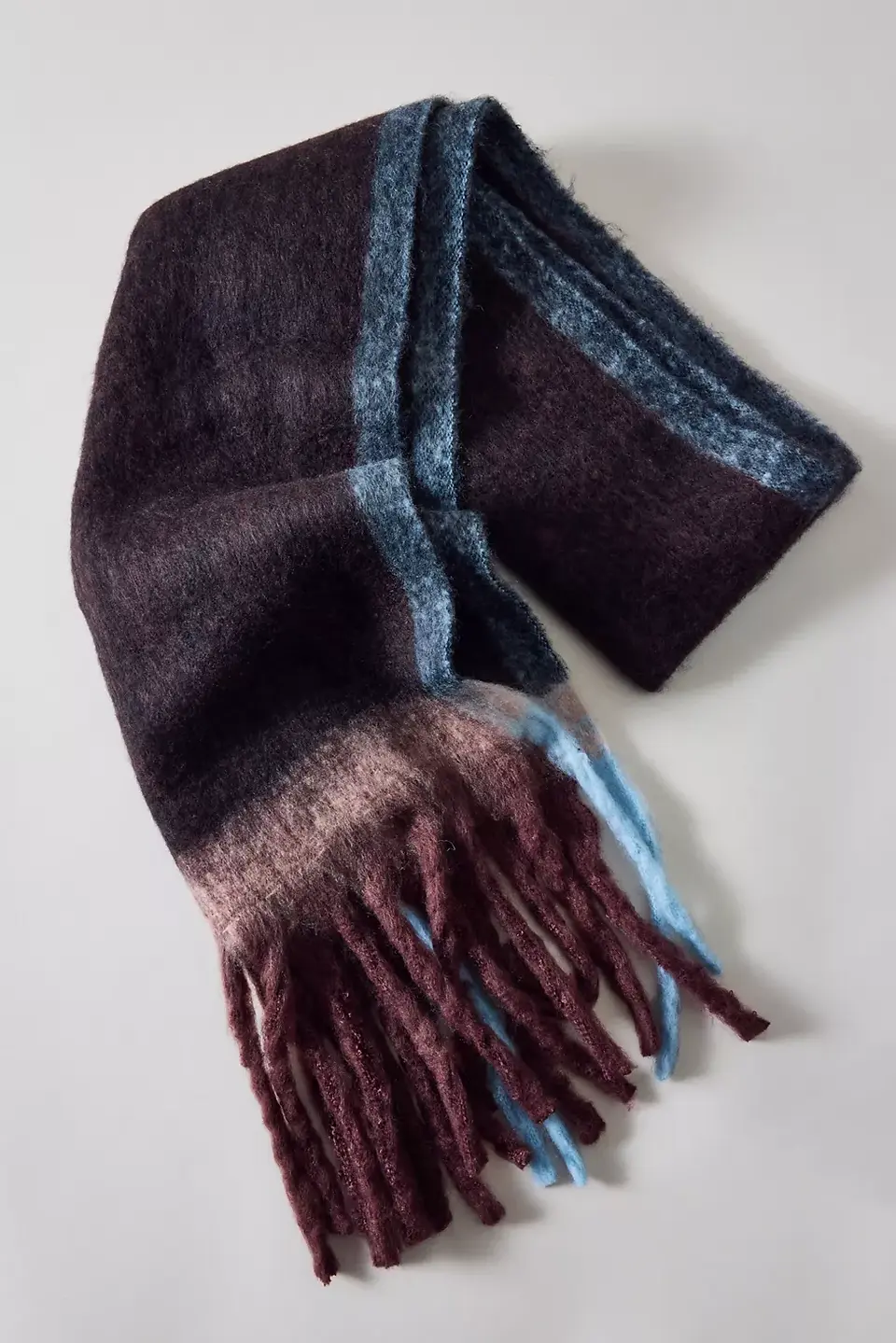 Gifts for Teen Girls and Young Women Cozy Scarf
