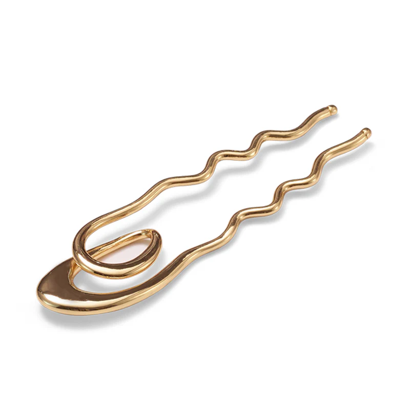 Women's Stocking Stuffer Gift Guide: Hair and Beauty Hair Pin