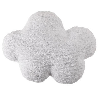 Cloud Shaped Pillow