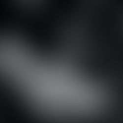 Gifts for Guys from Nordstrom's Anniversary Sale