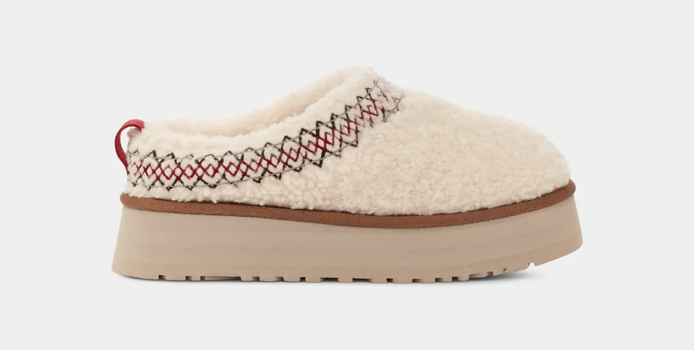 Fall Birthday Gift Ideas Ugg Shoes