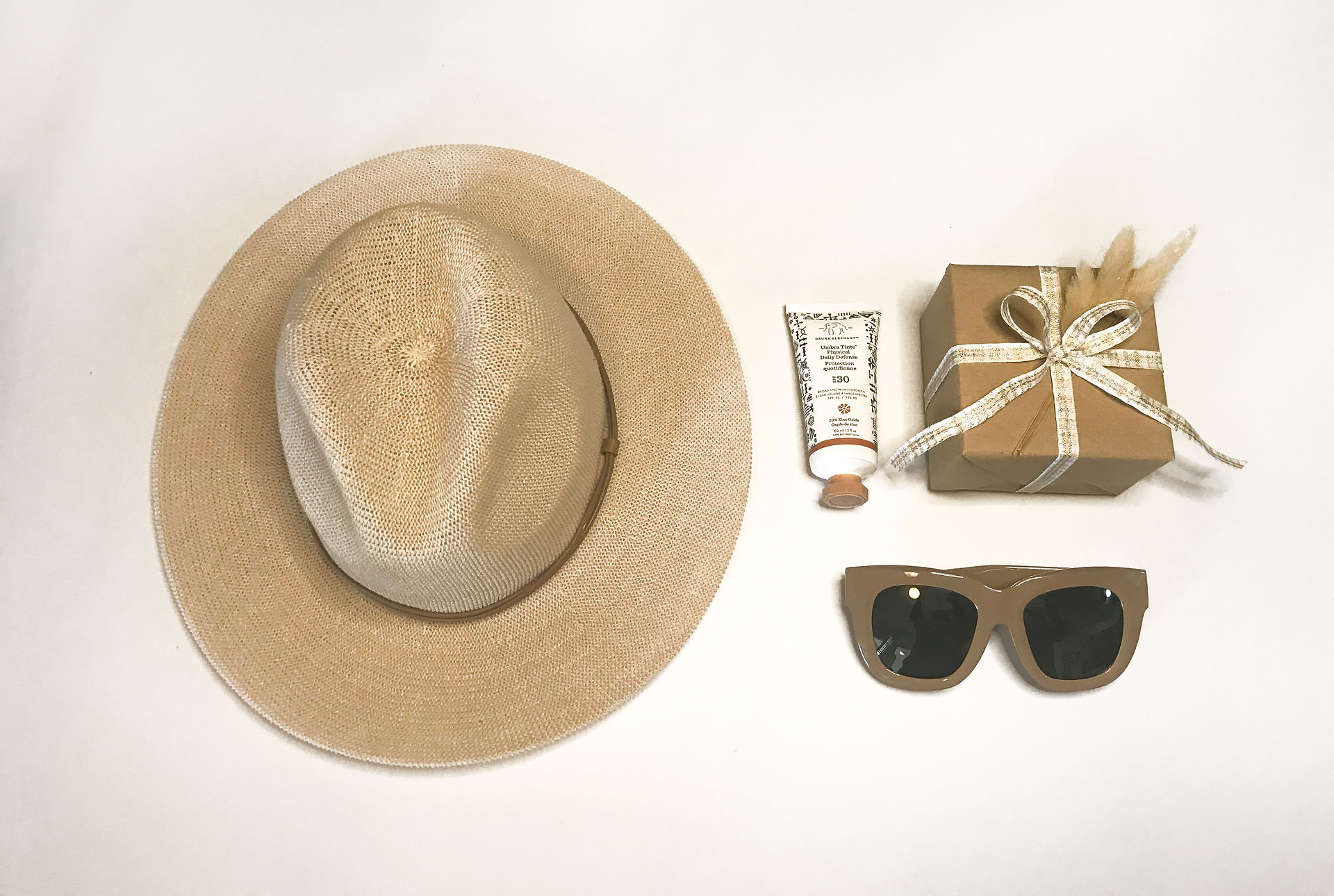 Summer Gifts
