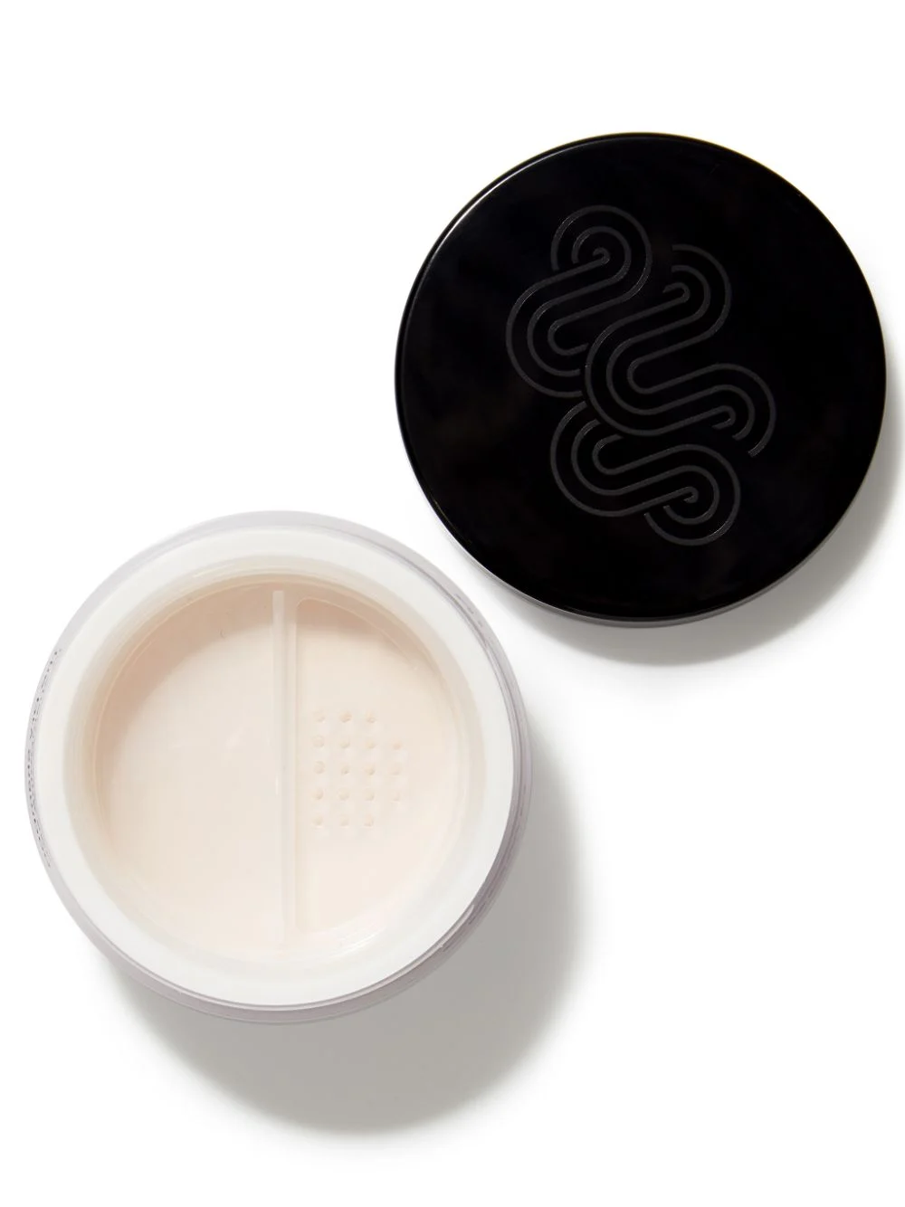 Women's Stocking Stuffer Gift Guide: Hair and Beauty Dry Shampoo
