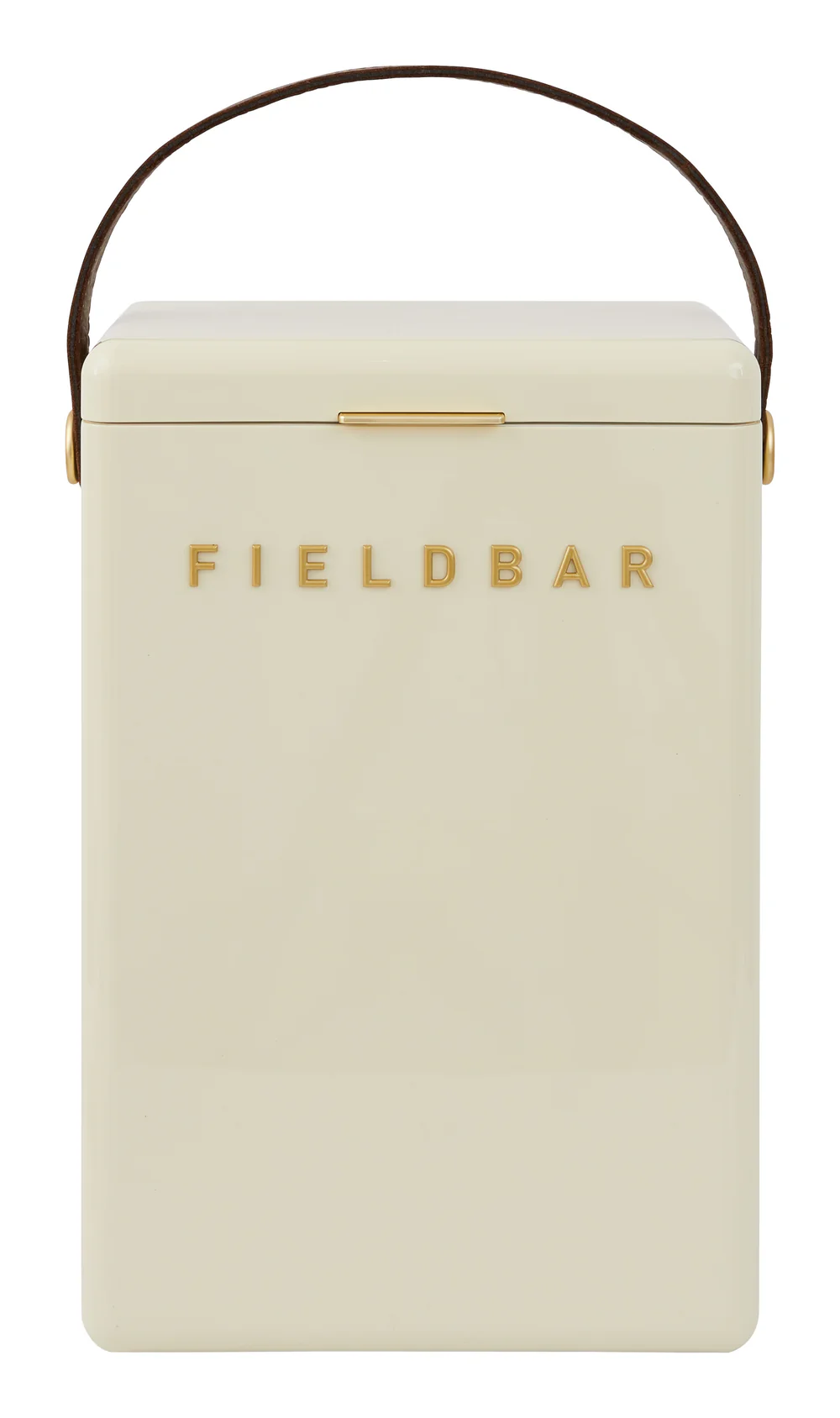 Beverage Cooler  Men's Gift Guide Elegant Debauchery