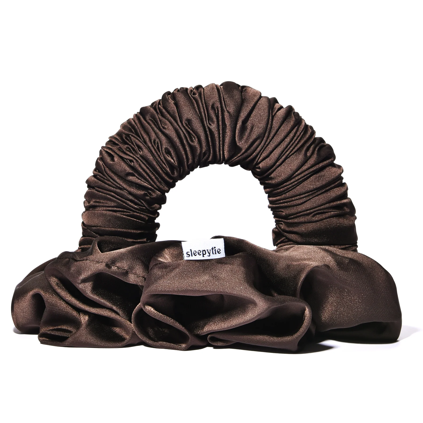Women's Stocking Stuffer Gift Guide: Hair and Beauty Sleep Wrap