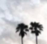 Gifts for summer relaxing