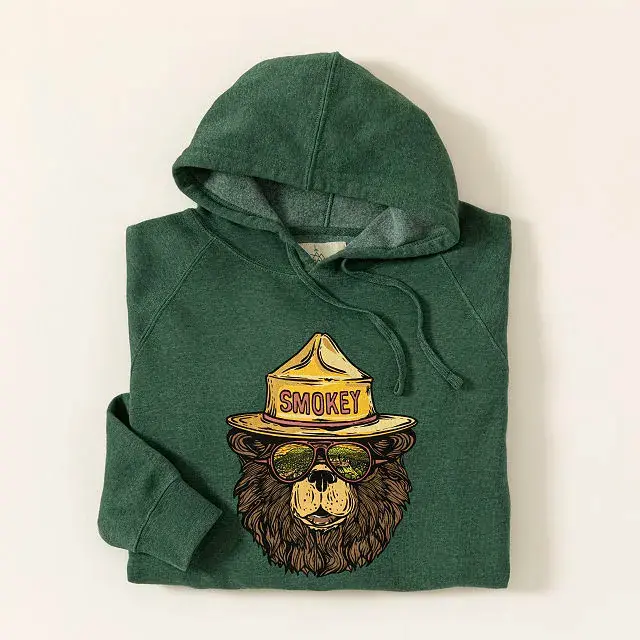 Teen and Young Adult Gift Guide For the Guys Hoodie