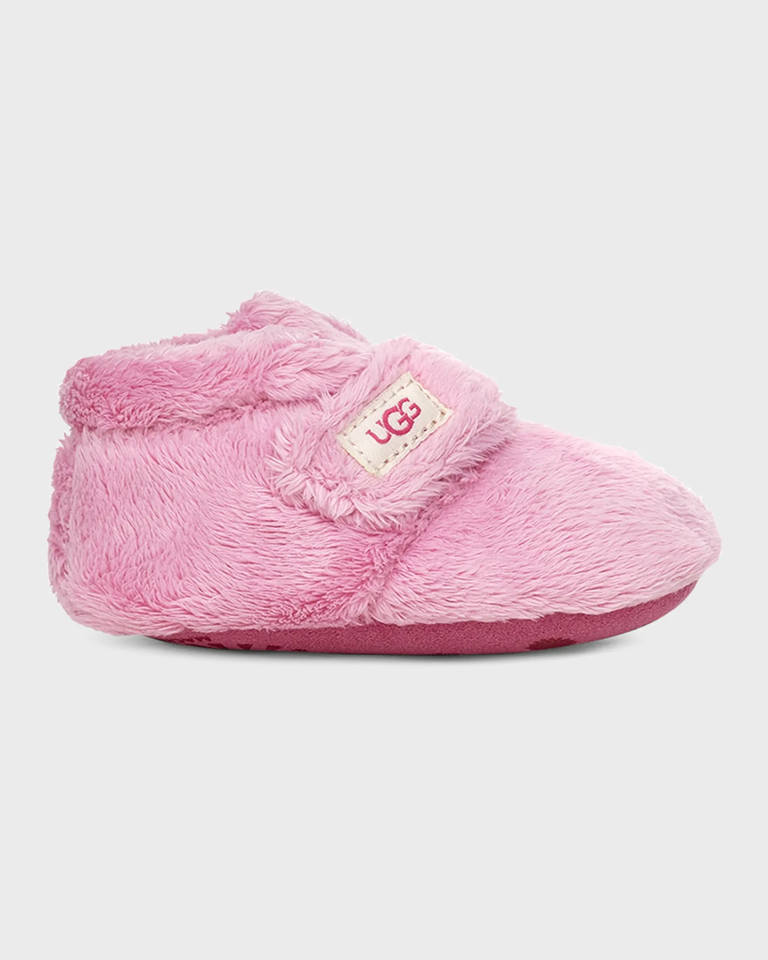 Fuzzy Booties Girls, Babies and Young Kids Gift Guide