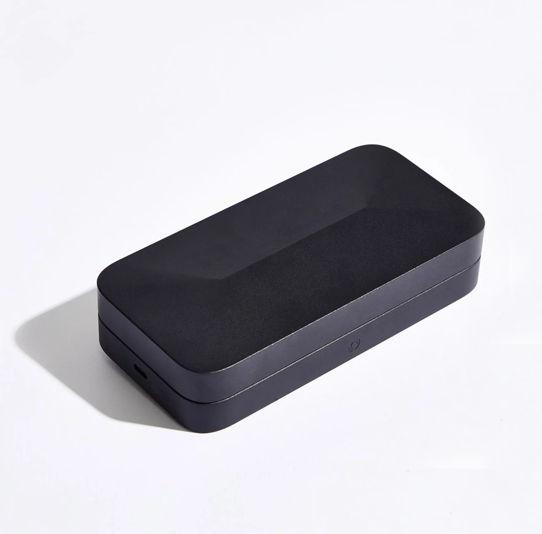 Safe Storage Gift: Biometric Safe