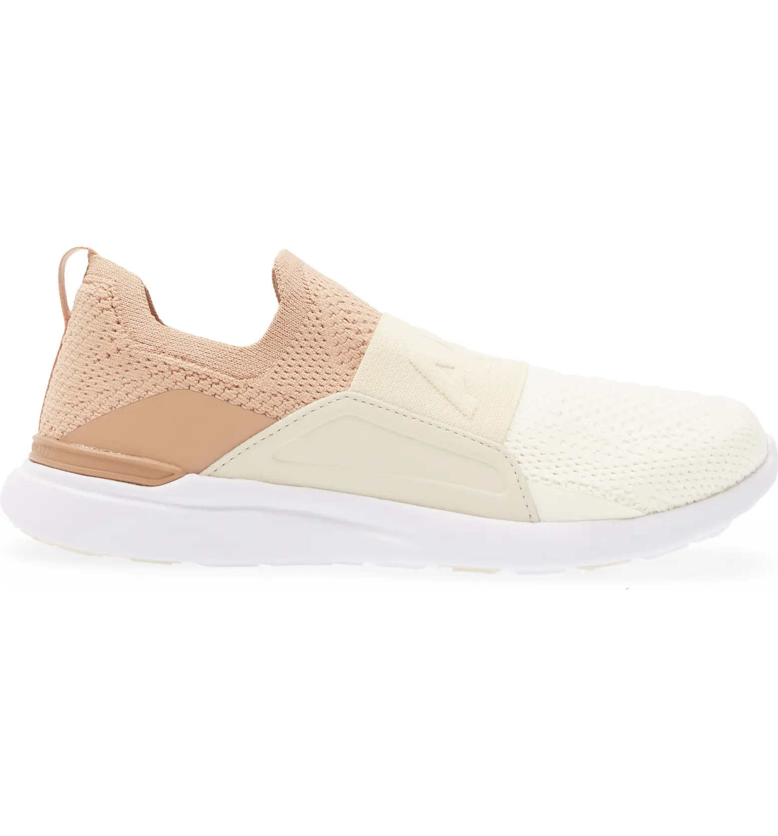 APL Sneakers