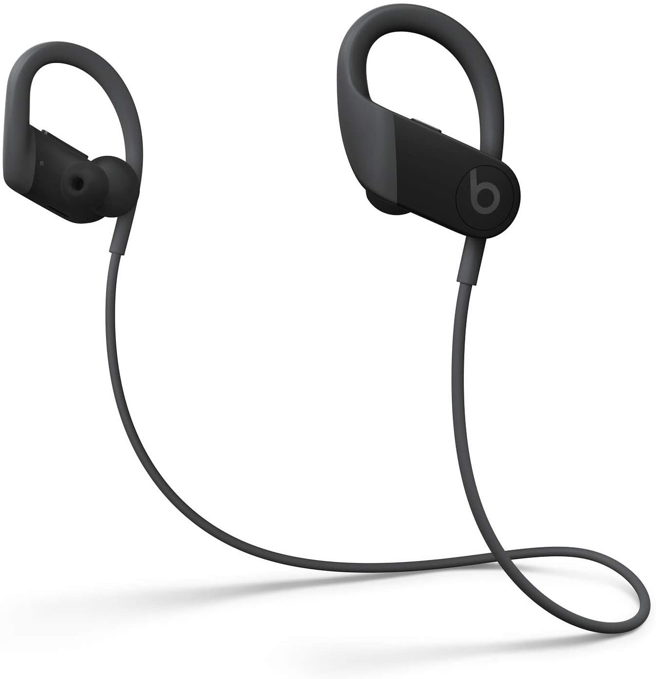 Beats Bluetooth Headphones