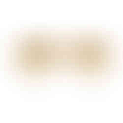 Spring Sunglass Gifts Kingston Collection in Milk