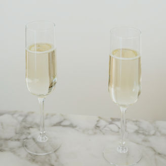 Mother's Day Gift Guide: Celebrate Mom