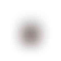 Hotel Inspired Gifts for the Home Body