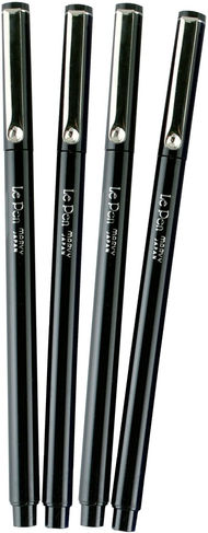 Pens