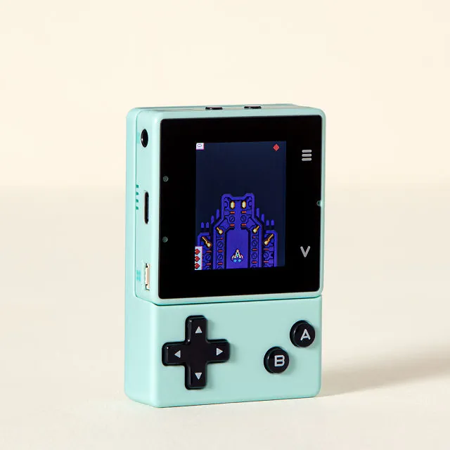 DIY Game Maker Boys, Babies and Young Kids Gift Guide