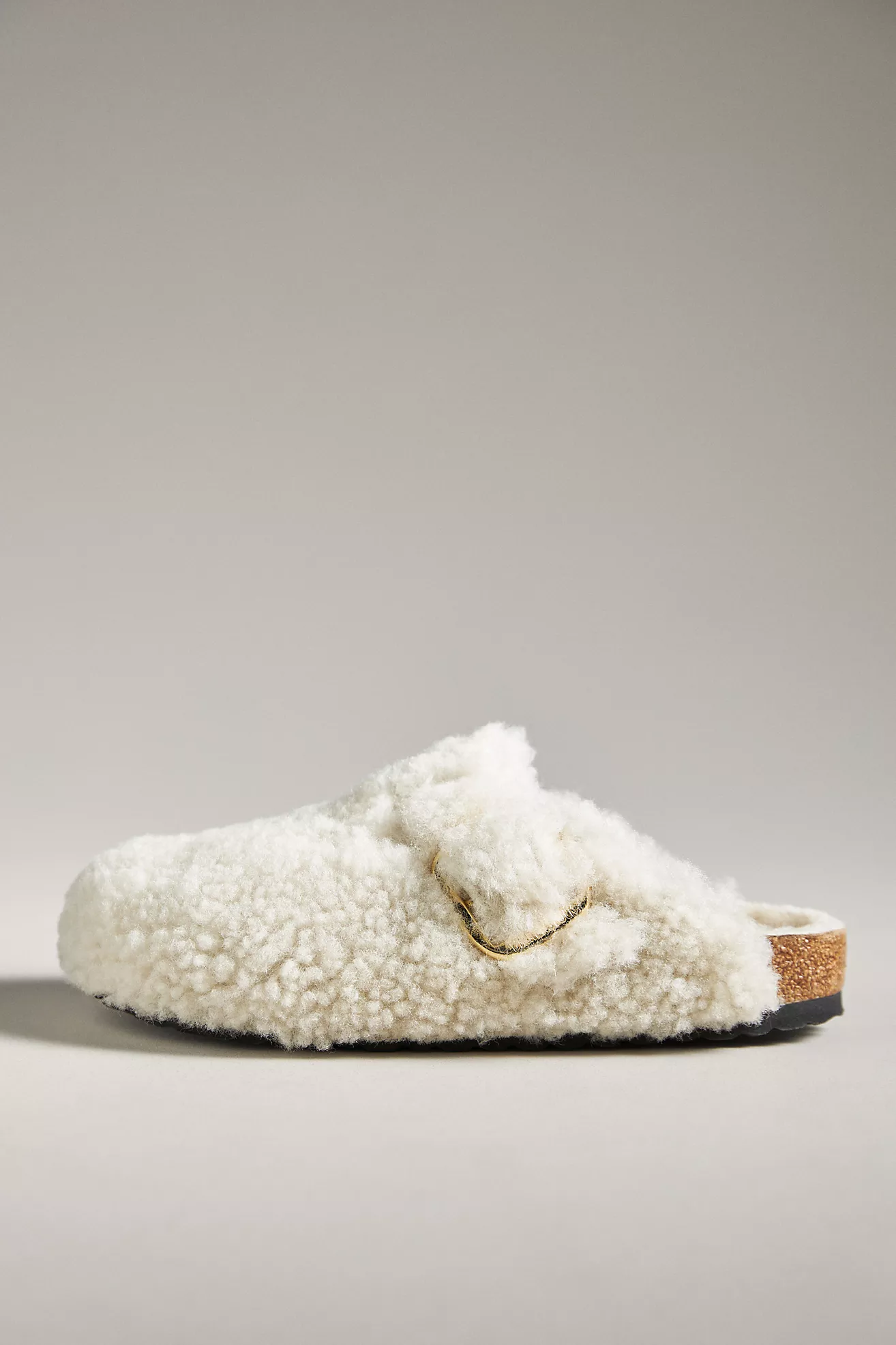 Wellness and Self Care Gift Guide Sherpa Slides