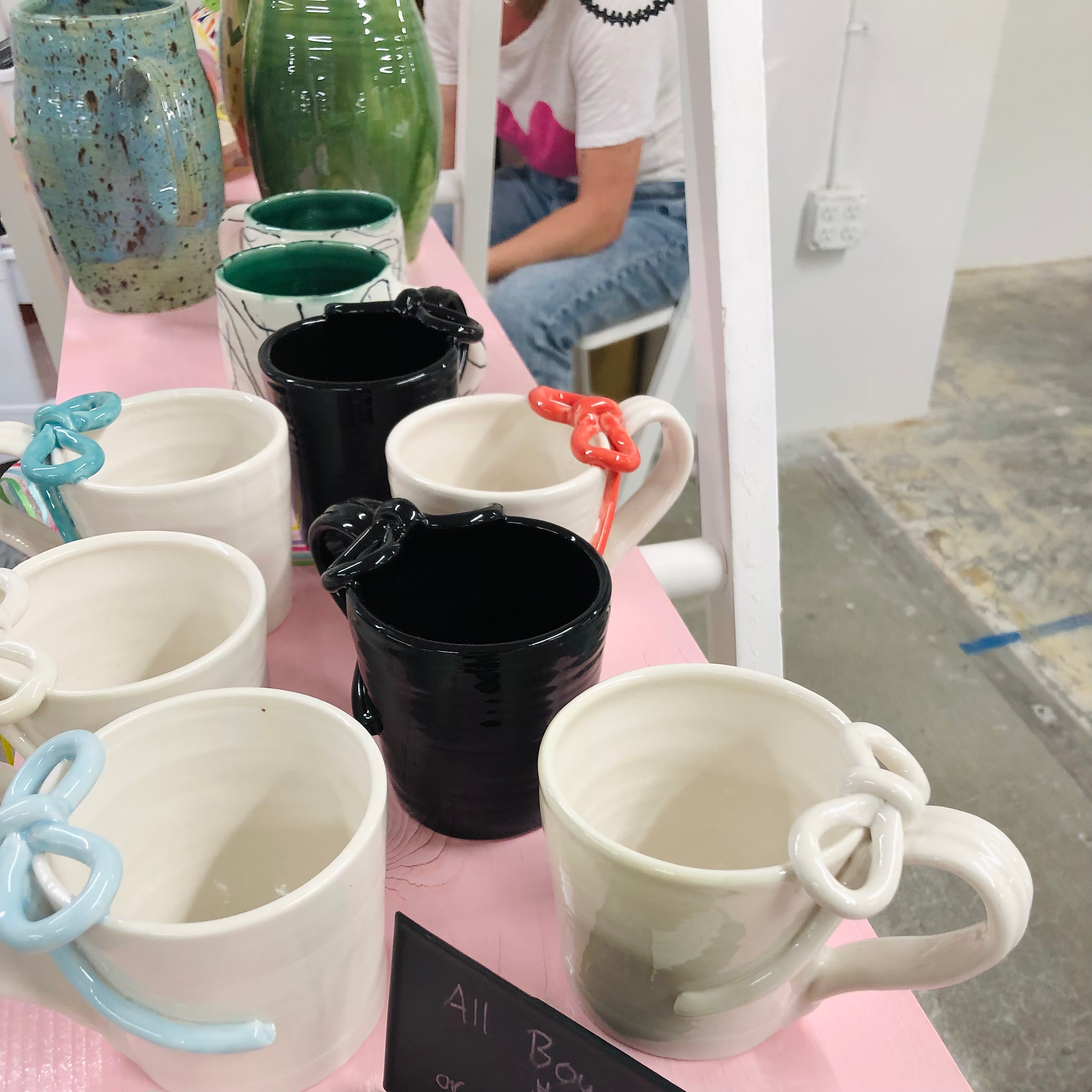 small maker gift ideas