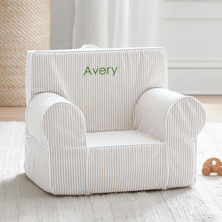 Kids Gift Guide for Girls and Boys kids chair