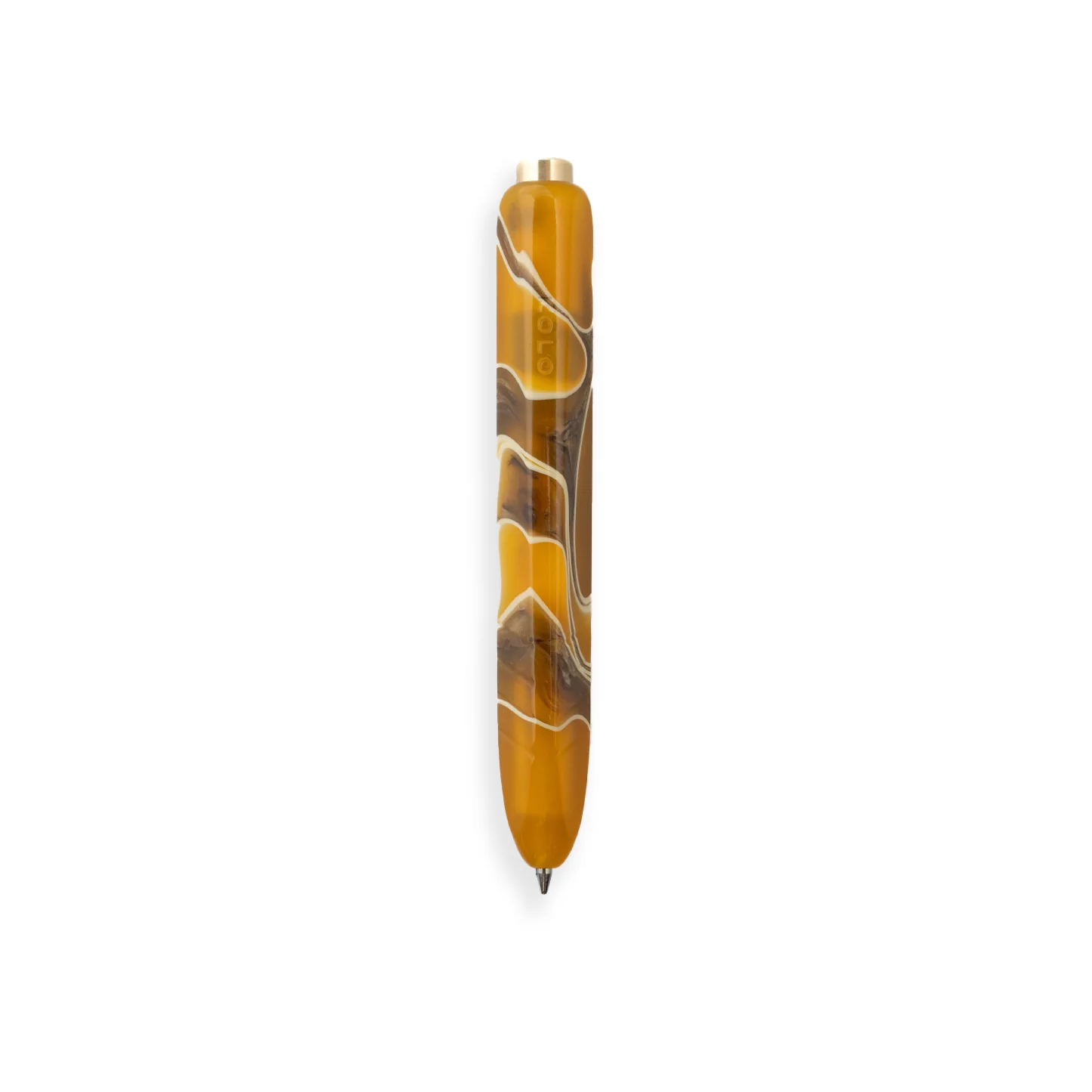 From the Desk of Dad: A Father's Day Gift Elegant Pen